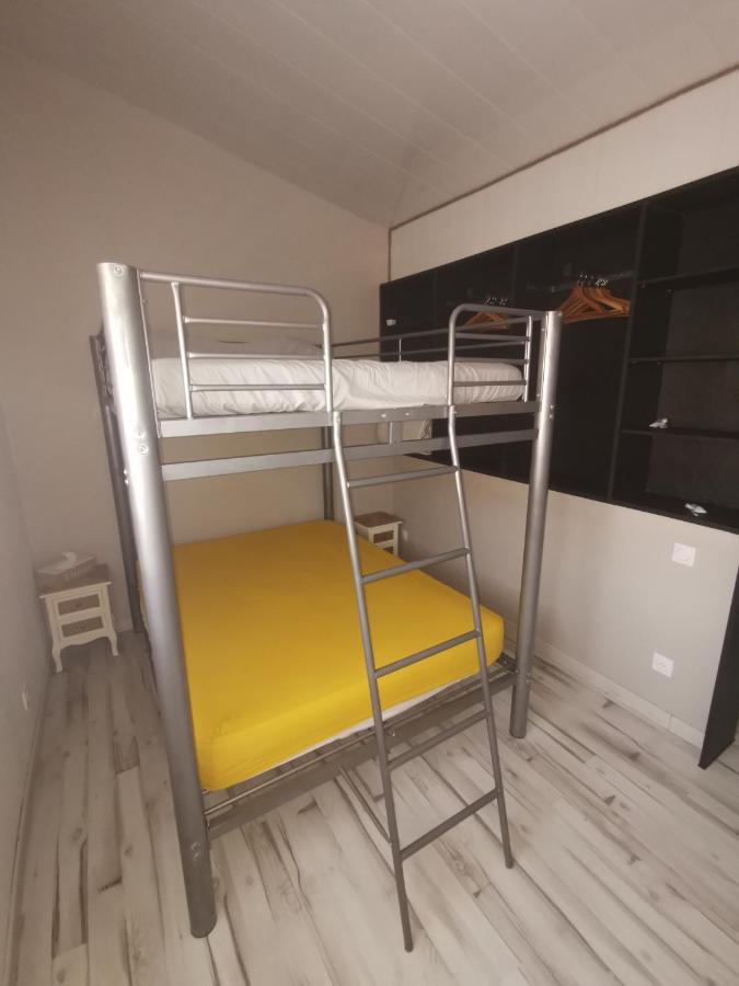 Codalet Agreable Maison De Village Entre Mer Et Montagne מראה חיצוני תמונה